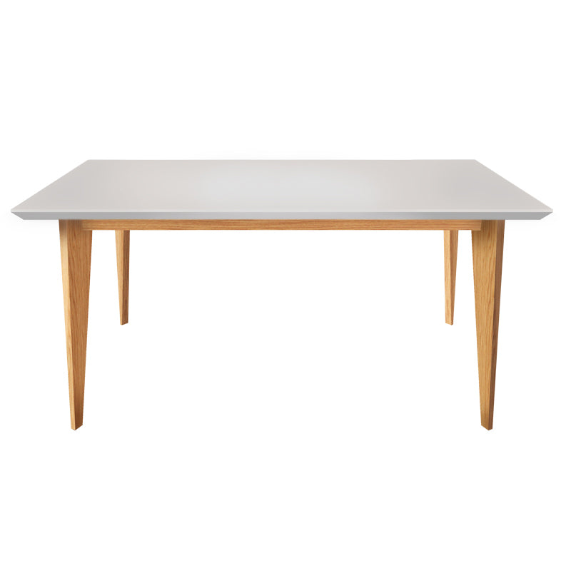 Mesa Dogo Laca